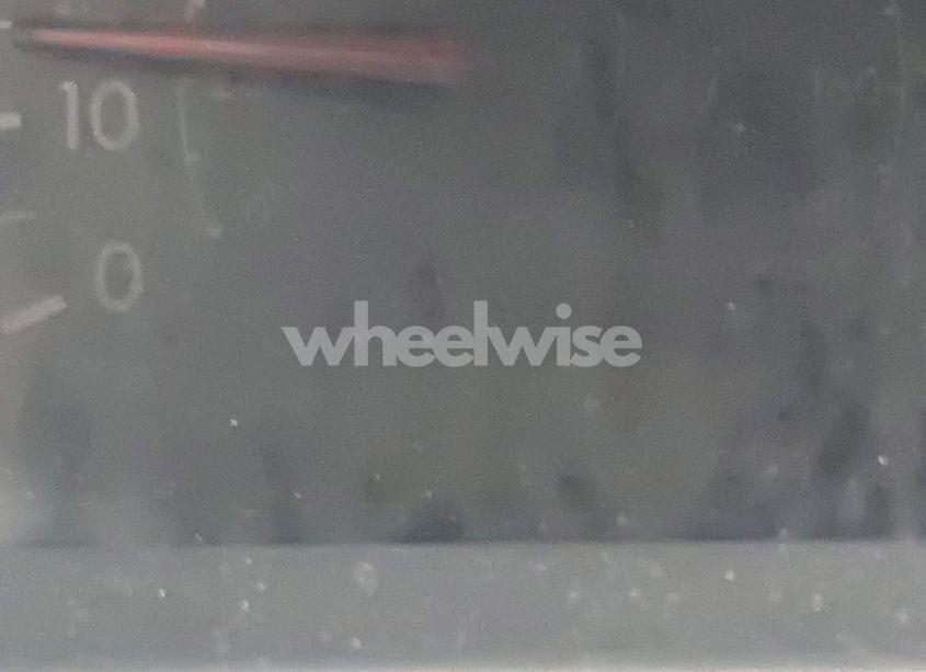 Photo 16 of 2007 Toyota Corolla LE (VIN 1NXBR32E97Z877819)