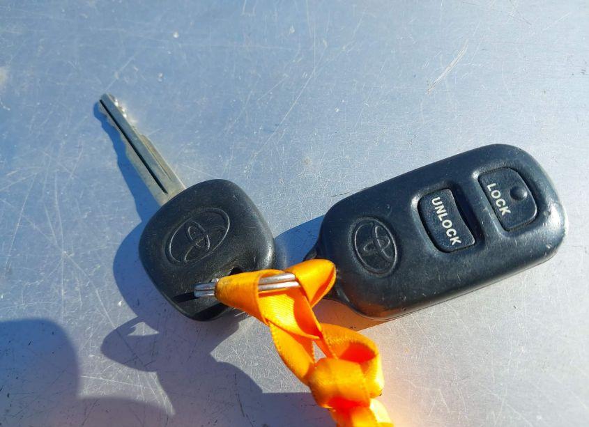 Photo 11 of 2007 Toyota Corolla S (VIN 1NXBR32E97Z892949)