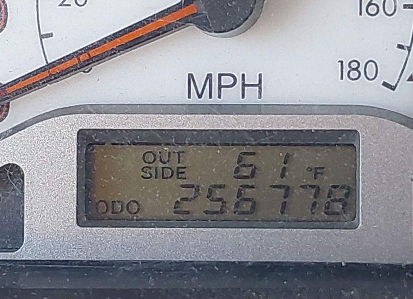 Photo 7 of 2007 Toyota Corolla S (VIN 1NXBR32E97Z892949)