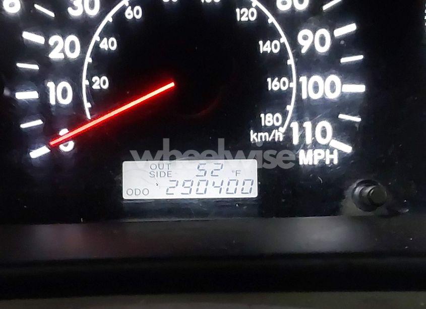 Photo 15 of 2007 Toyota Corolla LE (VIN 1NXBR32E97Z914089)