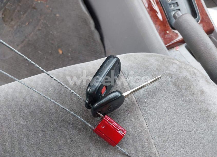 Photo 11 of 2007 Toyota Corolla LE (VIN 1NXBR32E97Z928204)