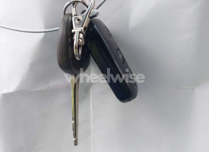 Photo 11 of 2008 Toyota Corolla S (VIN 1NXBR32E98Z023883)