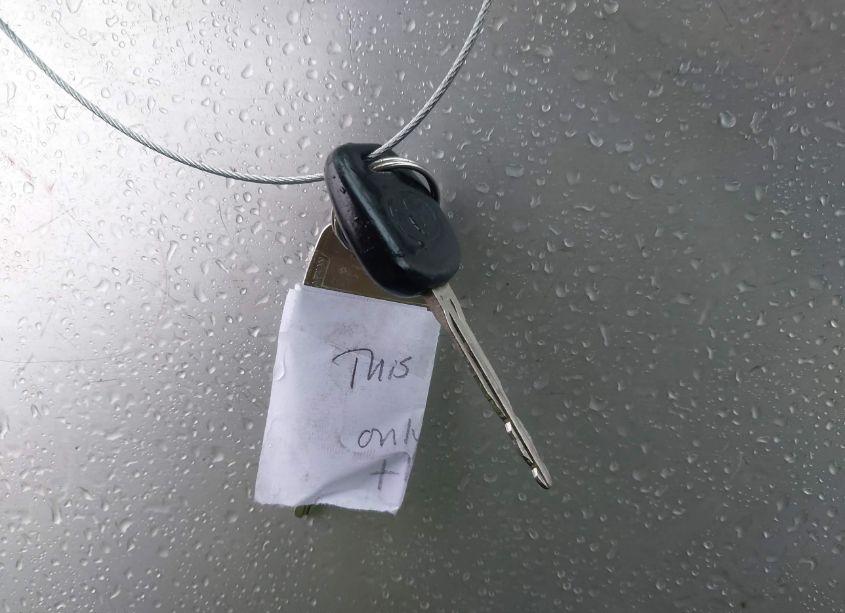 Photo 11 of 2008 Toyota Corolla CE (VIN 1NXBR32E98Z958191)