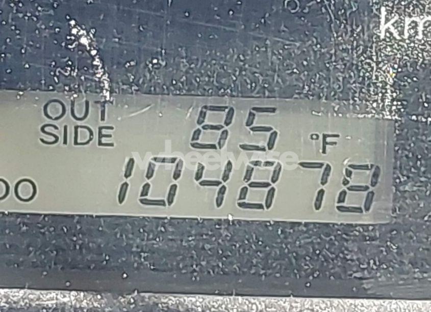 Photo 16 of 2008 Toyota Corolla LE (VIN 1NXBR32E98Z960040)