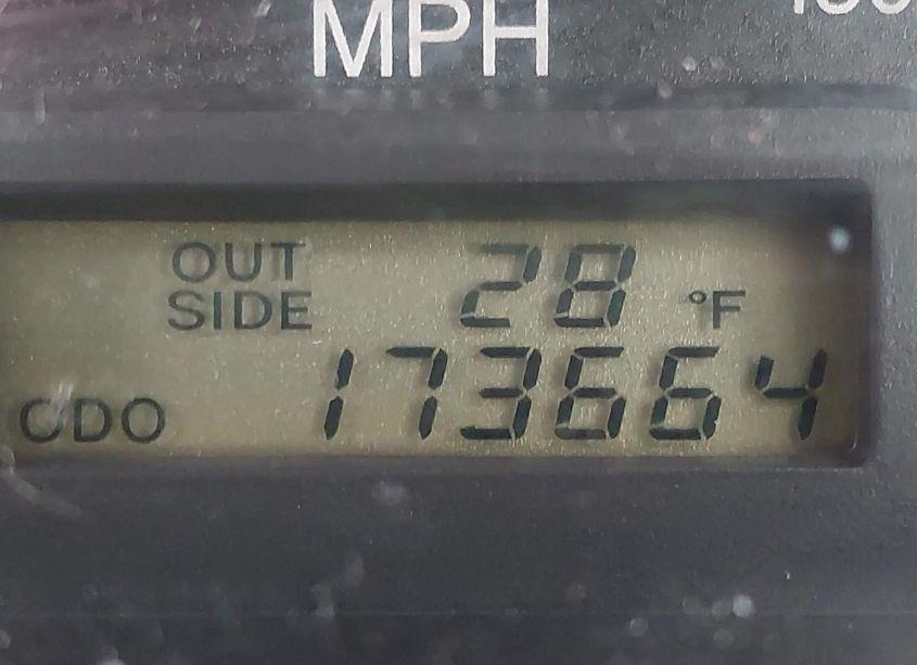 Photo 12 of 2008 Toyota Corolla CE (VIN 1NXBR32E98Z980370)