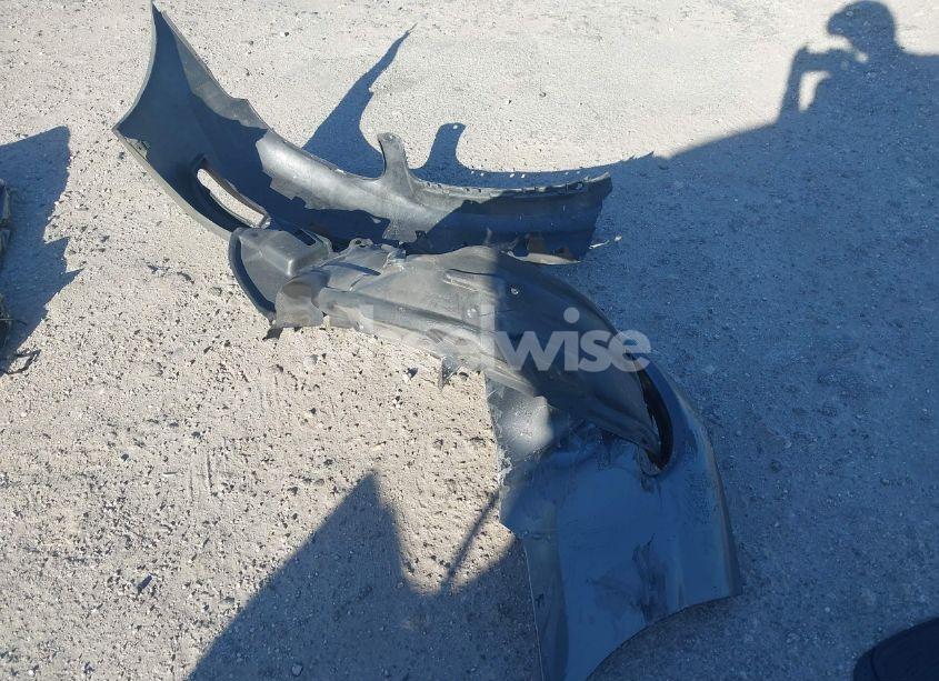 Photo 12 of 2008 Toyota Corolla CE (VIN 1NXBR32E98Z983477)