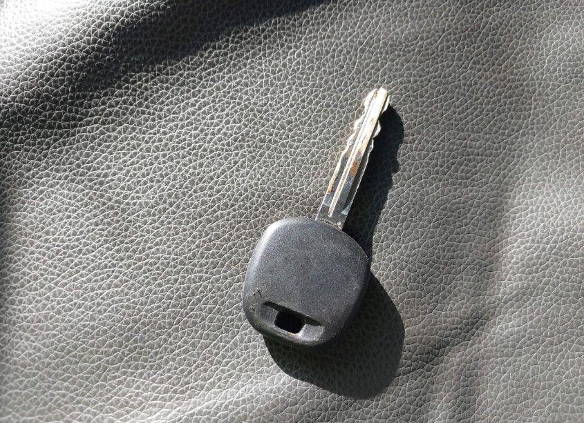 Photo 11 of 2005 Toyota Corolla CE (VIN 1NXBR32EX5Z466149)