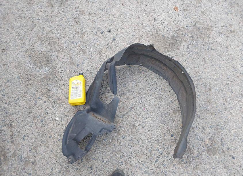 Photo 12 of 2005 Toyota Corolla CE (VIN 1NXBR32EX5Z524731)