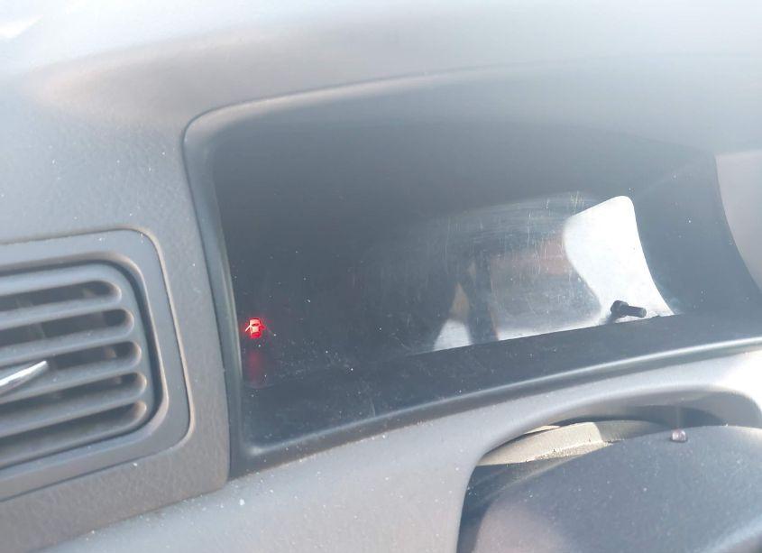 Photo 7 of 2006 Toyota Corolla LE (VIN 1NXBR32EX6Z588821)