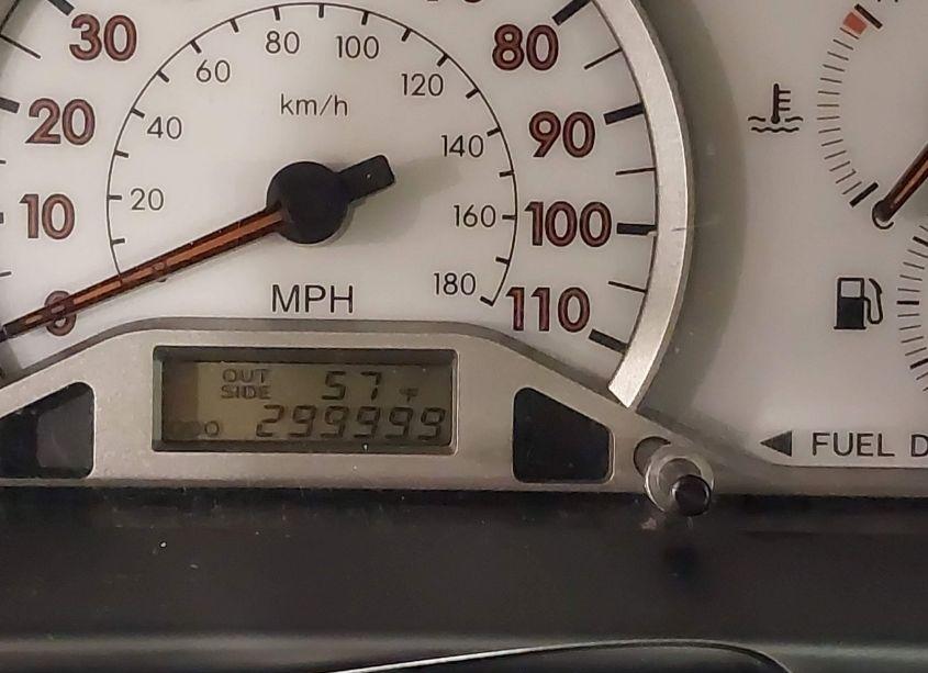 Photo 7 of 2006 Toyota Corolla S (VIN 1NXBR32EX6Z621767)