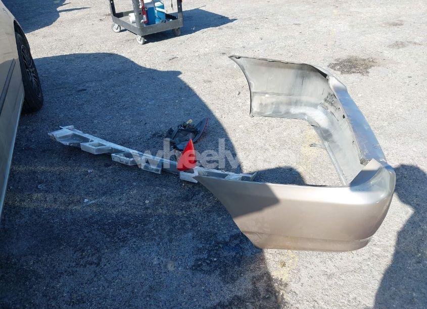 Photo 12 of 2007 Toyota Corolla CE (VIN 1NXBR32EX7Z773906)