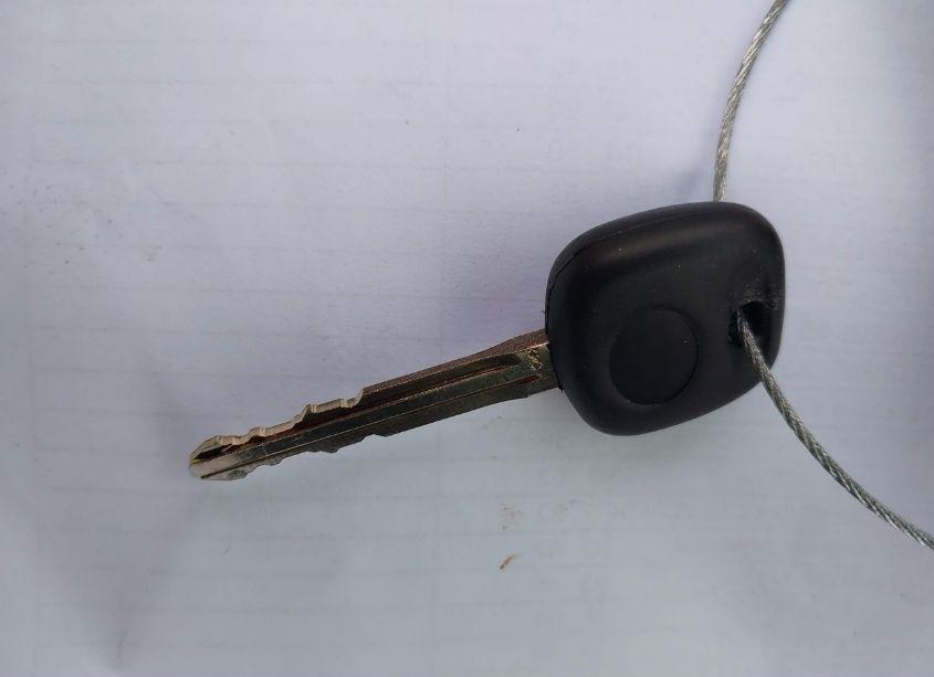 Photo 11 of 2007 Toyota Corolla CE (VIN 1NXBR32EX7Z833134)