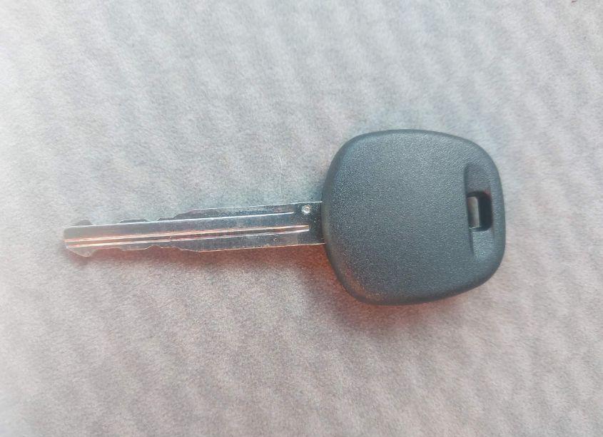 Photo 11 of 2007 Toyota Corolla LE (VIN 1NXBR32EX7Z887291)