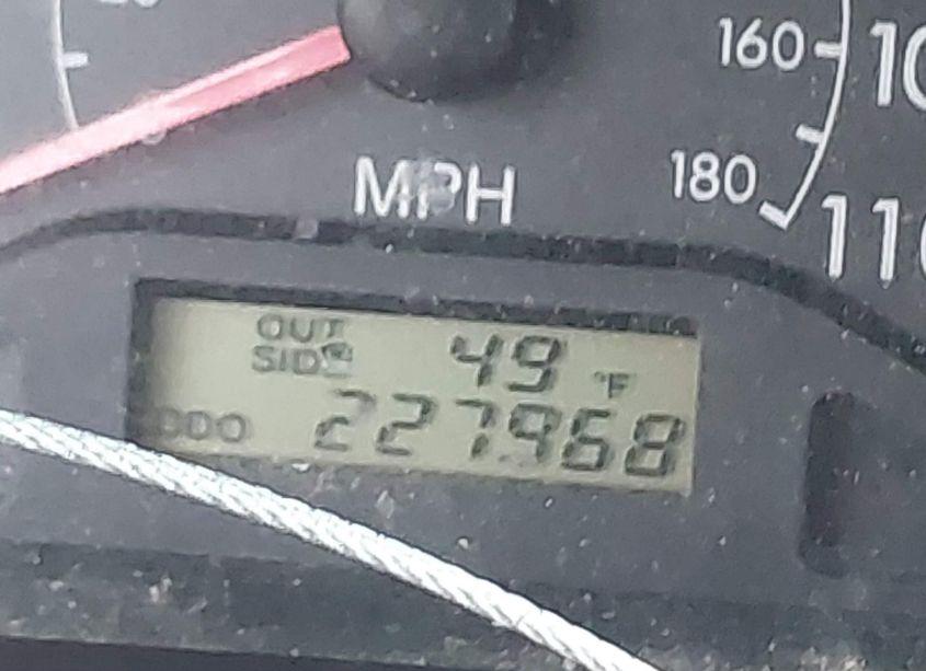 Photo 15 of 2007 Toyota Corolla CE (VIN 1NXBR32EX7Z906826)