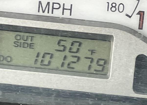 Photo 7 of 2007 Toyota Corolla S (VIN 1NXBR32EX7Z924338)