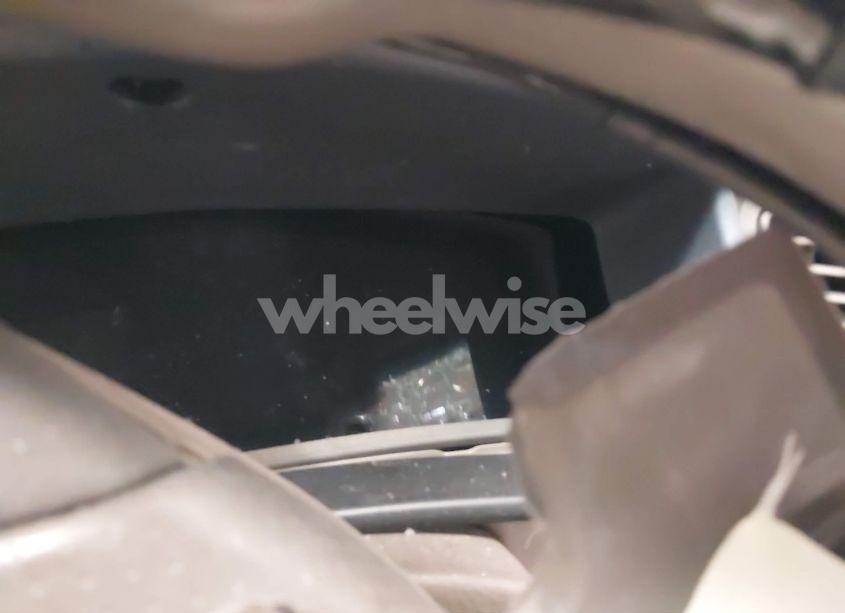 Photo 15 of 2007 Toyota Corolla LE (VIN 1NXBR32EX7Z929569)