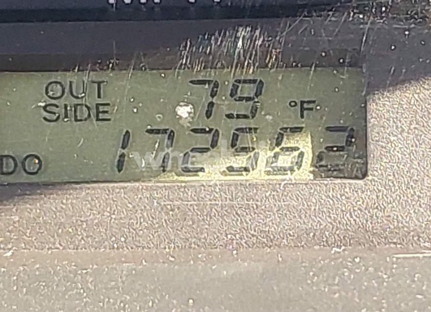 Photo 15 of 2008 Toyota Corolla CE (VIN 1NXBR32EX8Z029157)