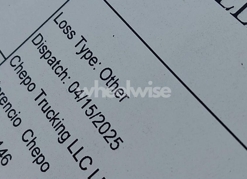 Photo 6 of 2008 Toyota Corolla S (VIN 1NXBR32EX8Z030423)