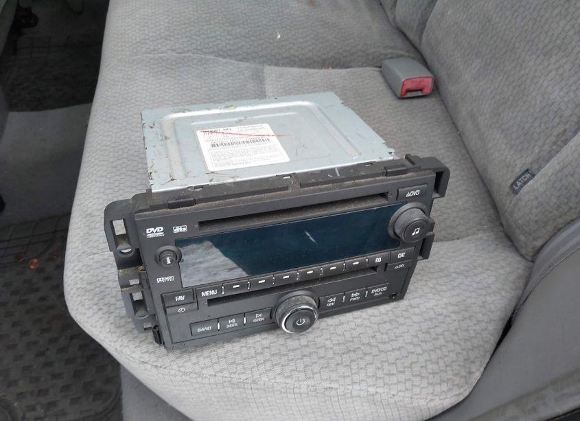 Photo 12 of 2003 Toyota Corolla LE (VIN 1NXBR38E33Z186688)