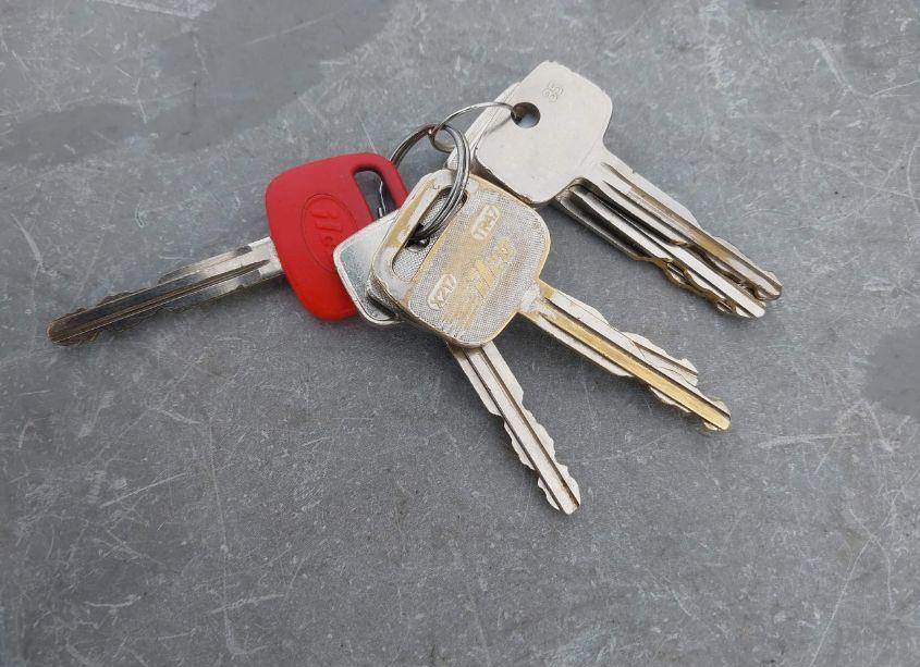 Photo 11 of 2003 Toyota Corolla LE (VIN 1NXBR38E53Z139727)