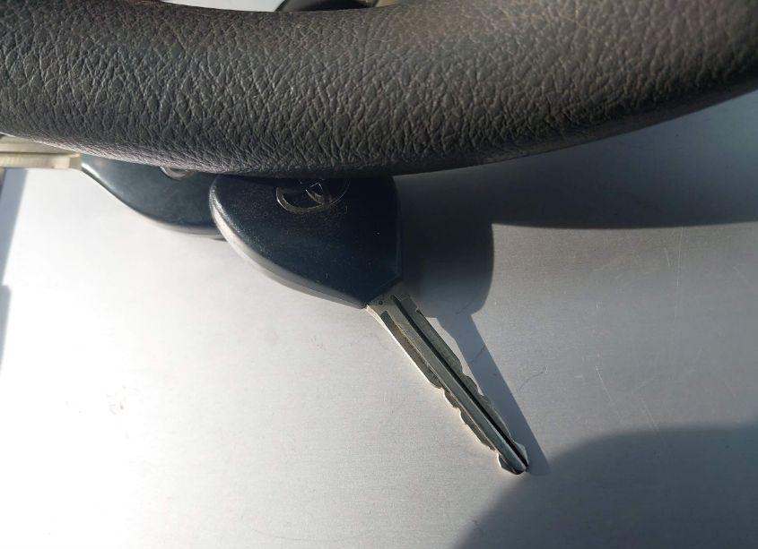 Photo 11 of 2009 Toyota Corolla LE (VIN 1NXBU40E09Z006785)