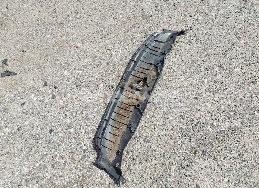 Photo 12 of 2009 Toyota Corolla LE/S/XLE (VIN 1NXBU40E09Z042699)