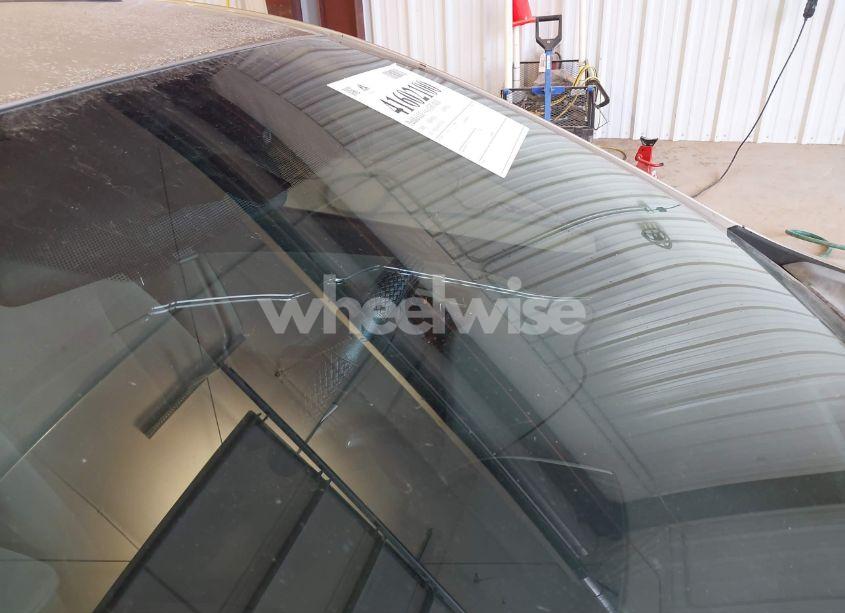 Photo 6 of 2009 Toyota Corolla XLE (VIN 1NXBU40E09Z074553)