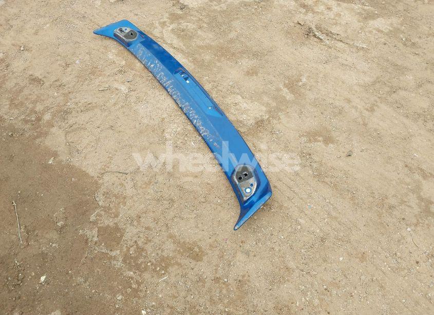 Photo 12 of 2009 Toyota Corolla S (VIN 1NXBU40E09Z081003)