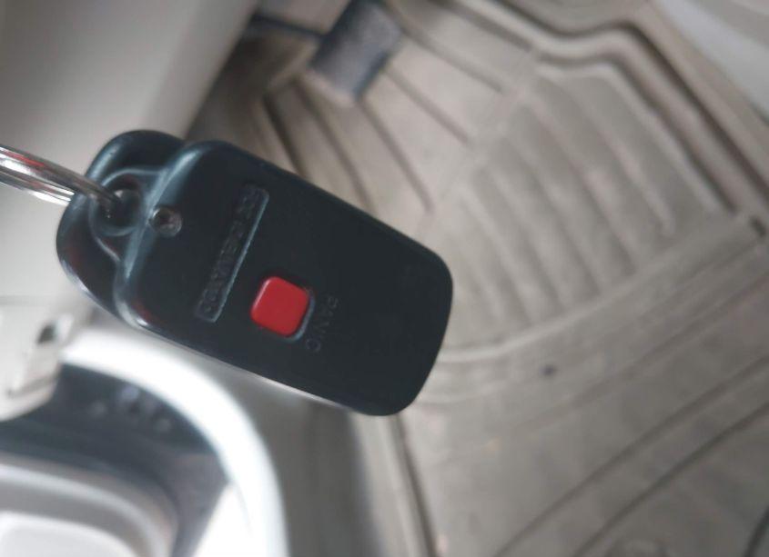 Photo 11 of 2009 Toyota Corolla LE (VIN 1NXBU40E09Z165094)