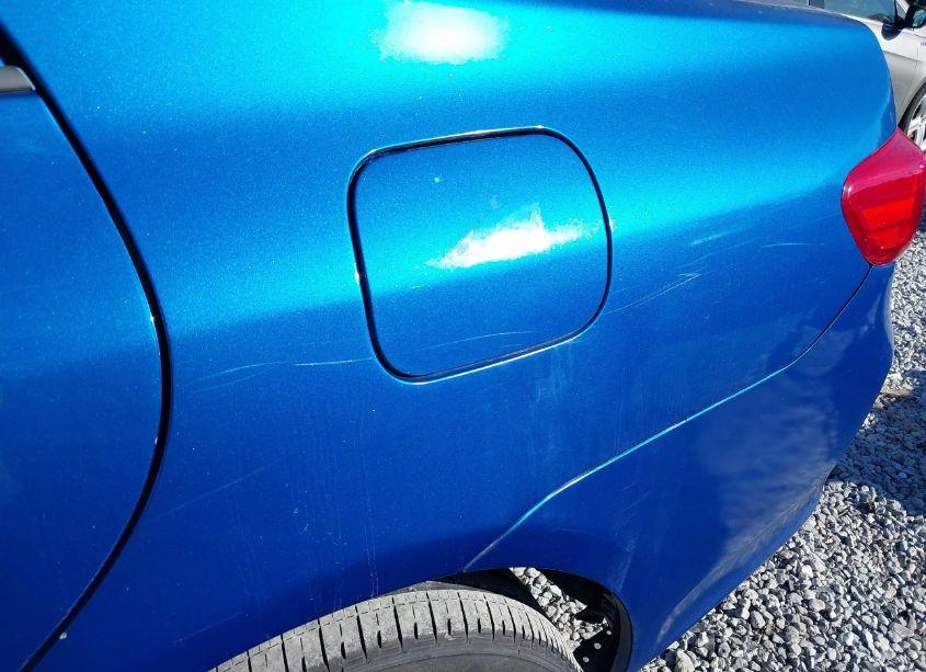 Photo 11 of 2009 Toyota Corolla LE (VIN 1NXBU40E19Z016046)