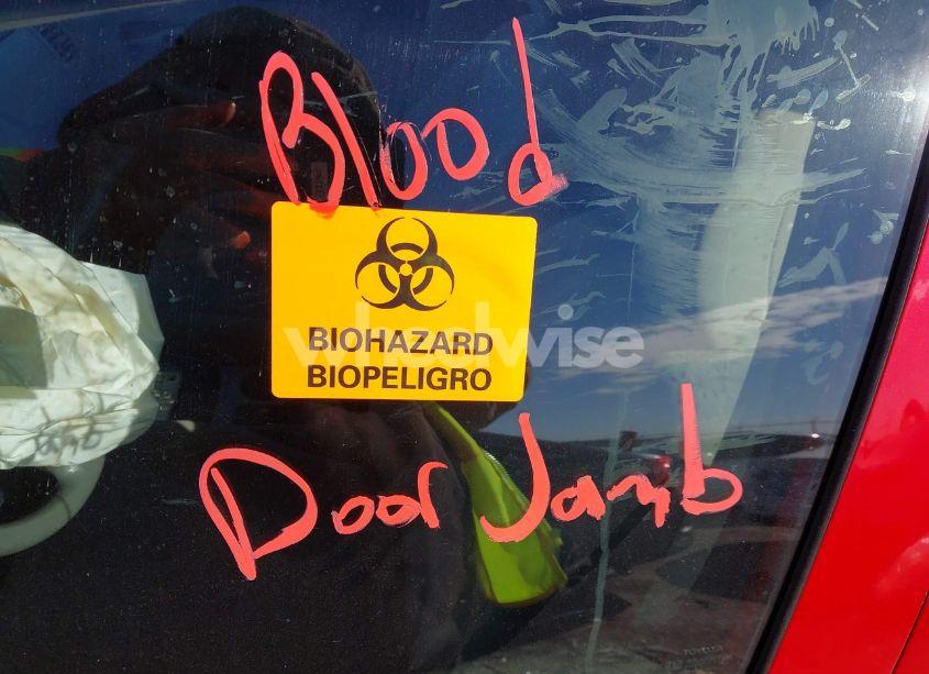 Photo 7 of 2009 Toyota Corolla LE (VIN 1NXBU40E19Z020517)