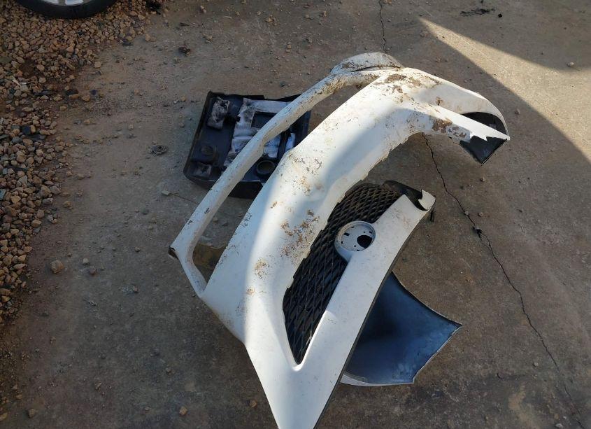 Photo 12 of 2009 Toyota Corolla S (VIN 1NXBU40E19Z062721)