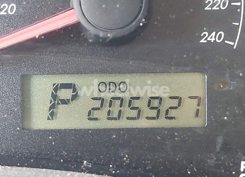 Photo 15 of 2009 Toyota Corolla (VIN 1NXBU40E19Z091779)