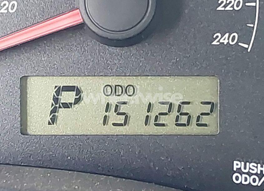 Photo 15 of 2009 Toyota Corolla S (VIN 1NXBU40E19Z151222)