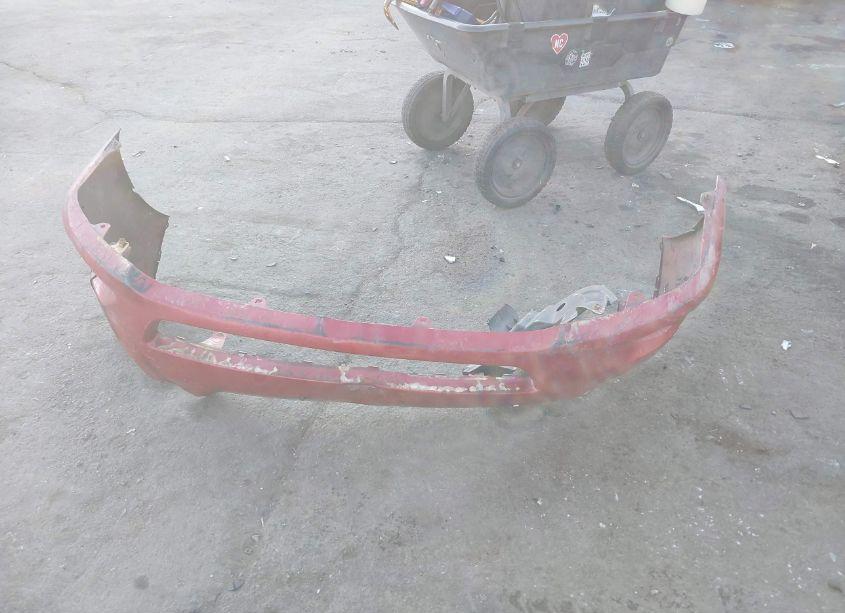 Photo 12 of 2009 Toyota Corolla LE (VIN 1NXBU40E29Z008862)