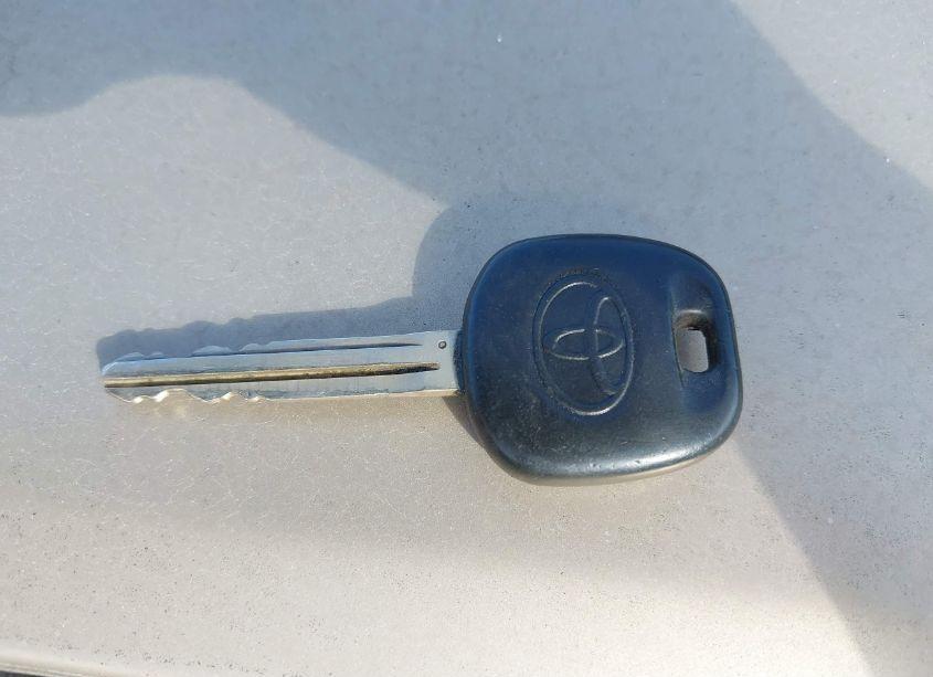 Photo 11 of 2009 Toyota Corolla LE (VIN 1NXBU40E39Z017313)