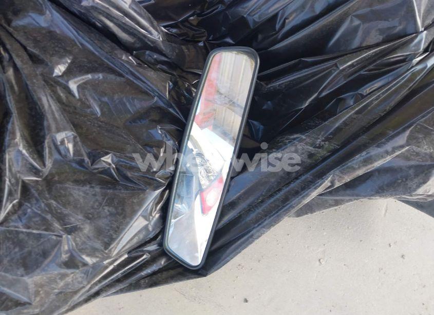 Photo 12 of 2009 Toyota Corolla LE (VIN 1NXBU40E39Z063756)