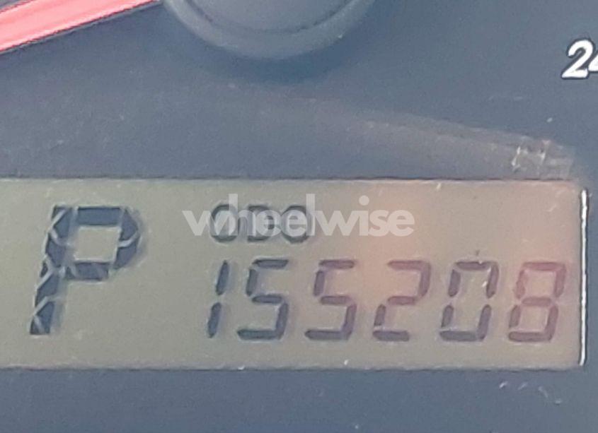 Photo 15 of 2009 Toyota Corolla S (VIN 1NXBU40E39Z080542)