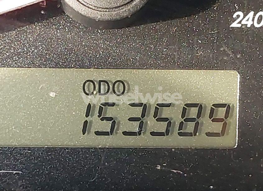 Photo 16 of 2009 Toyota Corolla S (VIN 1NXBU40E39Z115712)