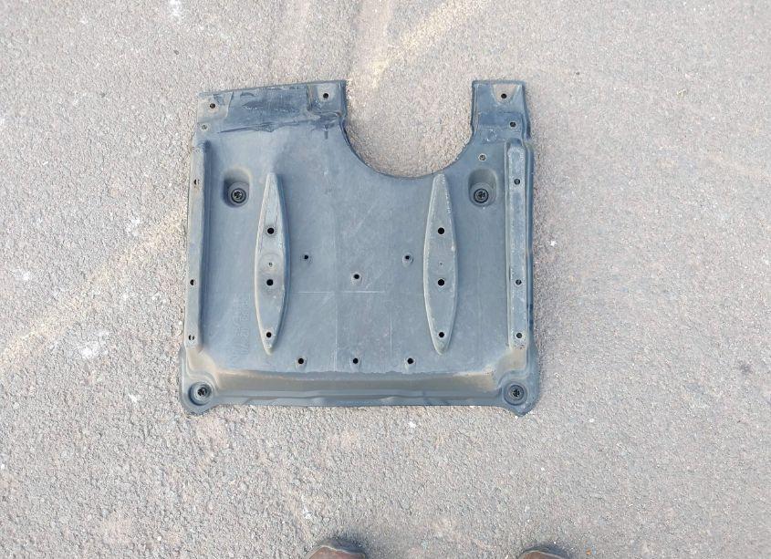 Photo 12 of 2009 Toyota Corolla LE (VIN 1NXBU40E39Z119484)