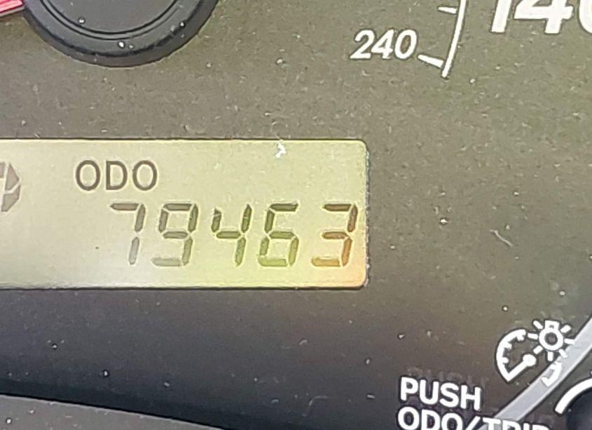 Photo 16 of 2009 Toyota Corolla LE (VIN 1NXBU40E39Z119484)