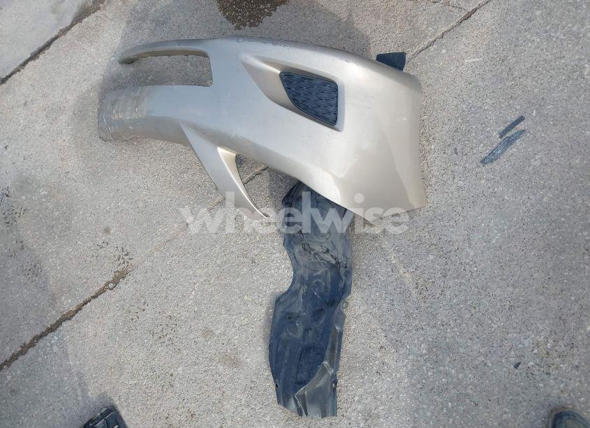 Photo 12 of 2009 Toyota Corolla LE (VIN 1NXBU40E39Z143557)