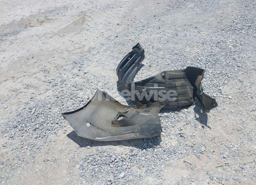 Photo 12 of 2009 Toyota Corolla LE/S/XLE (VIN 1NXBU40E49Z032192)