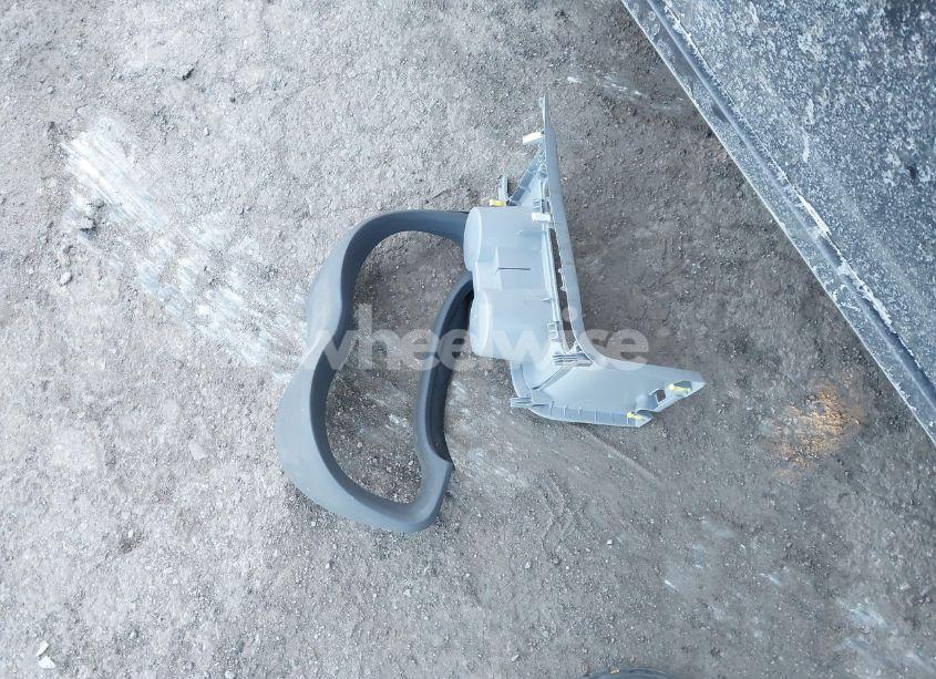 Photo 12 of 2009 Toyota Corolla (VIN 1NXBU40E49Z060235)