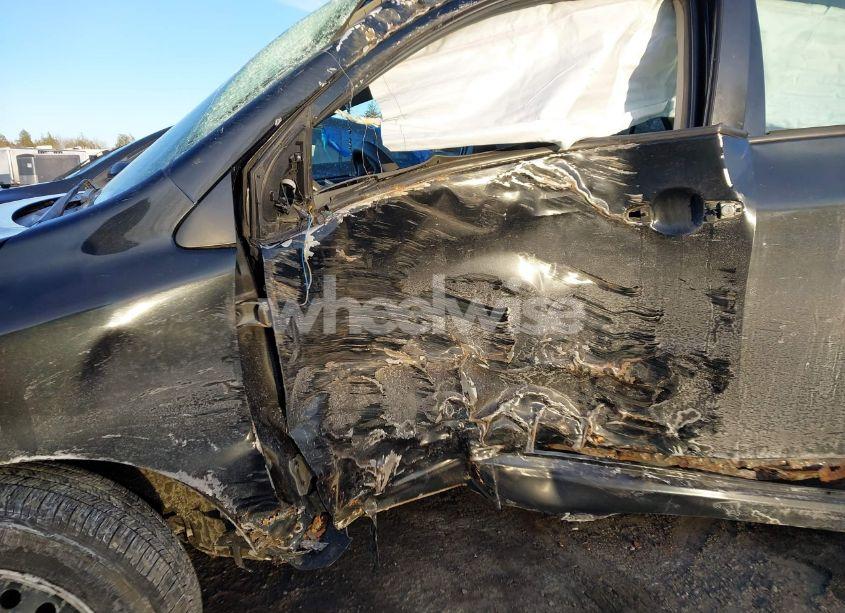 Photo 14 of 2009 Toyota Corolla (VIN 1NXBU40E49Z060235)