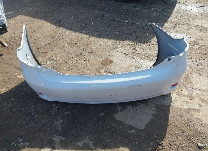 Photo 12 of 2009 Toyota Corolla LE (VIN 1NXBU40E49Z154714)