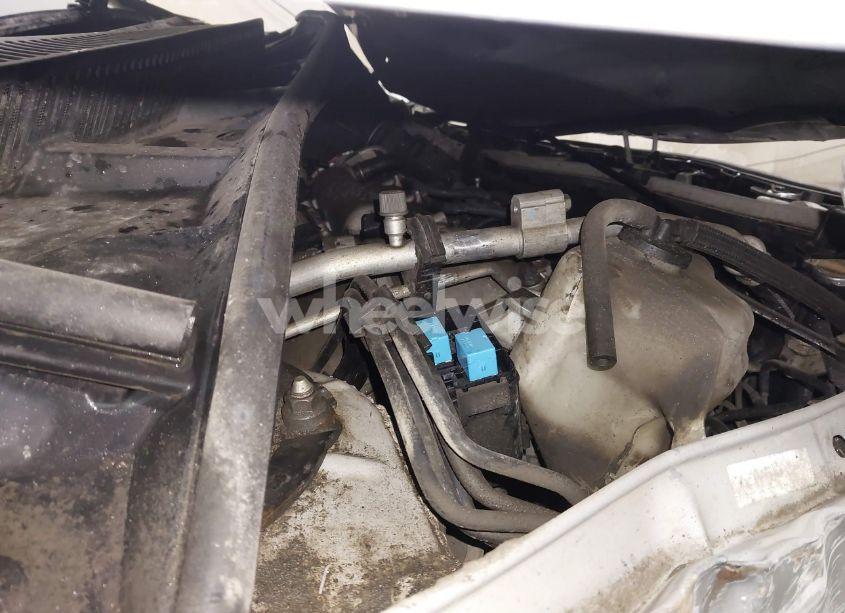 Photo 10 of 2009 Toyota Corolla S (VIN 1NXBU40E49Z164921)