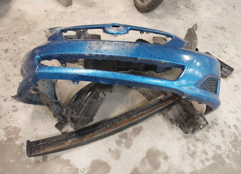 Photo 12 of 2009 Toyota Corolla LE (VIN 1NXBU40E59Z061801)