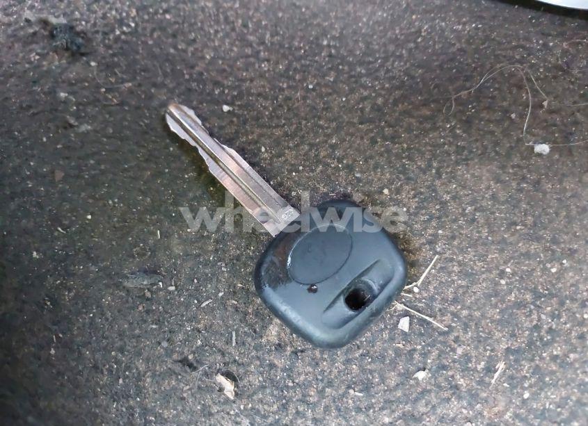 Photo 11 of 2009 Toyota Corolla S (VIN 1NXBU40E59Z142555)