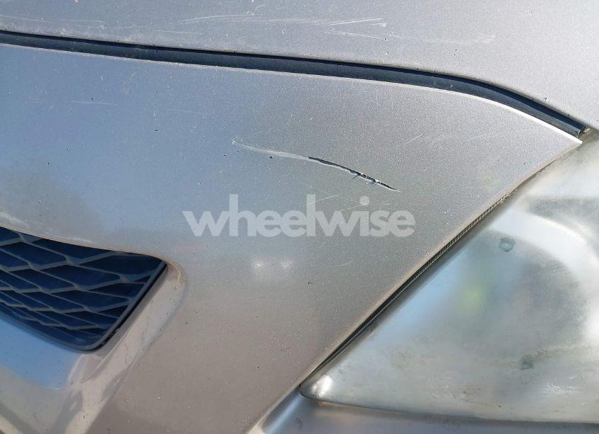 Photo 14 of 2009 Toyota Corolla XLE (VIN 1NXBU40E69Z003339)